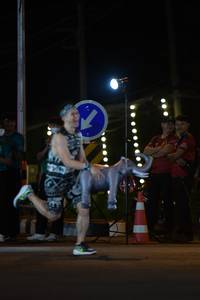 BIB: 
                            <button type="button" onclick="openModal(22928131)" class="btn btn-primary btn-sm float-right btn-popup" data-toggle="modal" data-target=".modal-high-quality">
                        <i class="fas fa-shopping-cart"></i> Add to Cart
                    </button>
                                            <button type="button" onclick="isThisMe(22928131, true)" class="btn btn-success btn-sm float-right btn-popup btn-isme hidden" data-toggle="tooltip" data-placement="bottom" title="นี่คือรูปของคุณใช่ไหม คลิกที่นี่เพื่อเอาเข้าอัลบั้ม">
                        <i class="fas fa-plus"></i> Add to album
                    </button>
                    <button type="button" onclick="isThisMe(22928131, false)" class="btn btn-warning btn-sm float-right btn-popup btn-isnotme hidden">
                        <i class="fas fa-ban"></i> Remove from album
                    </button>